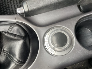 Mitsubishi Outlander 2.0 TDI, 2007, 140 CP, 7 locuri, 4x4, 203.000 km - imagine 9