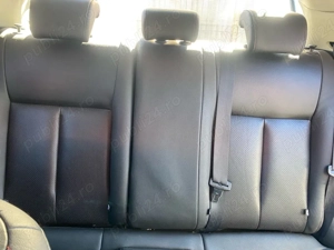 Nissan juke 2011 , 1.5 dci  - imagine 7