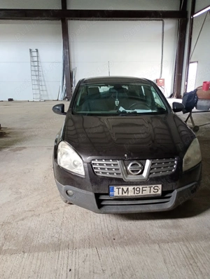 Vind Nisan  - imagine 2