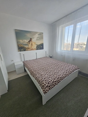 Garsoniera Lipovei   Iulius Town bloc reabilitat!!