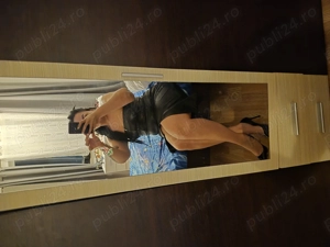 Milf dominatrix.....Compozitorilor