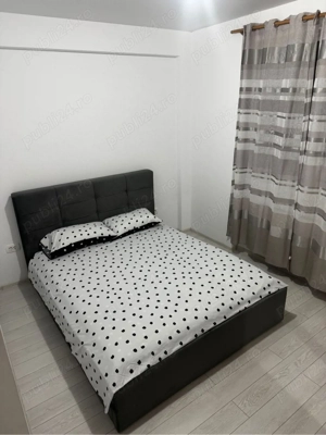 Inchiriez apartament in regim hotelier - Militari Residence - imagine 3
