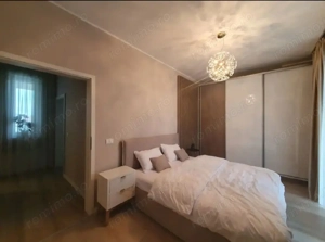 Bloc Nou -Calea Urseni, Mega Image  - imagine 5