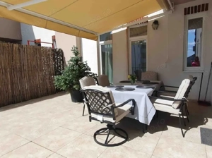 Bloc Nou -Calea Urseni, Mega Image  - imagine 16