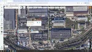 X1 Xdrive 204CP 2010 