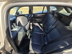 X1 Xdrive 204CP 2010  - imagine 10