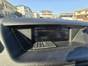 X1 Xdrive 204CP 2010  - imagine 8