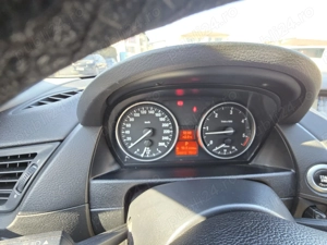 X1 Xdrive 204CP 2010  - imagine 9