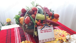 Vand rasad de rosii, ardei, castraveti, vinete | rasaduri de legume