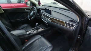 DFSK FENGON 580 7 locuri - imagine 6