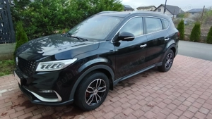 DFSK FENGON 580 7 locuri - imagine 4