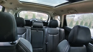 DFSK FENGON 580 7 locuri - imagine 10