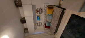 Garsoniera de inchiriat