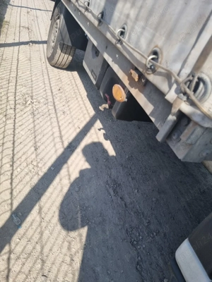 vind ford tranzit 2018  550000km - imagine 4