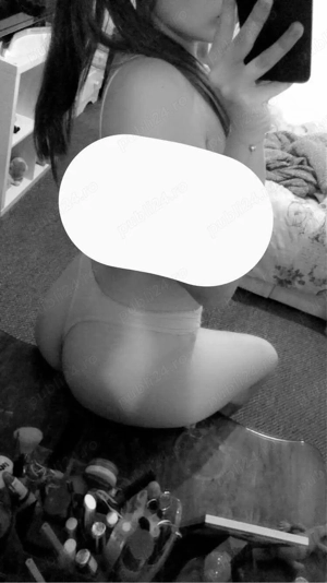 Cu mine nu dai greși!!! - imagine 3