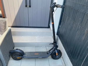 Trotineta Electrica Ninebot F2 KickScooter