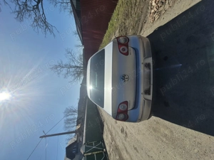 Dezmembrez Passat b6  - imagine 7