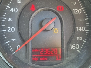 Dezmembrez Passat b6  - imagine 8