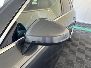 Audi A4 SW 2.0 Diesel 150 CP An 2016 - imagine 20