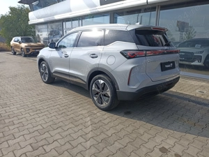 CHERY TIGGO 7 Unique 4x4 | 1.6 benzina | automata - imagine 3