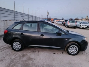 Seat Ibiza 2010 euro 5 - imagine 5