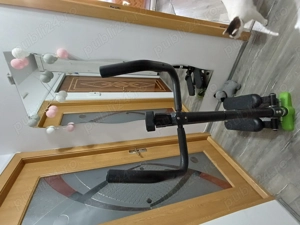 Vând - Stepper Fitness 