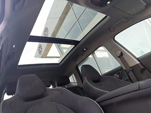 CHERY TIGGO 7 Unique 4x4 | 1.6 benzina | automata - imagine 15