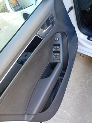 Vand Audi A5 sportback quattro   2016  - imagine 5