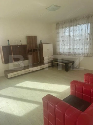 Casă individuală premium 5 Camere 200 mp utili teren 740mp Mosnita Moua  - imagine 7