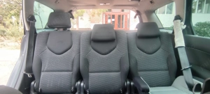 Vând Peugeot 308 SW - imagine 10