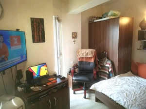 Plevnei(Vizavi de  Orhideea Gardens) - imagine 2