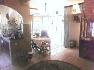 Plevnei(Vizavi de  Orhideea Gardens) - imagine 5