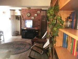 Plevnei(Vizavi de  Orhideea Gardens) - imagine 4