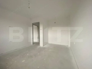 Duplex 4 camere SAD P+E Moșnița Veche, 120 mp utili, teren 400 mp - imagine 10