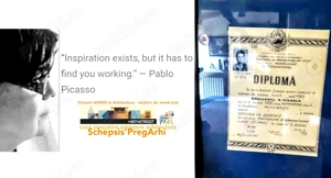 Curs de DESEN Arhitectural 