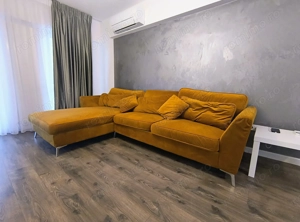 Aviatiei- Barbu Vacarescu- Fabrica de Glucoza- Belvedere Rezidence - imagine 2