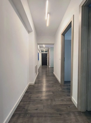 Aviatiei- Barbu Vacarescu- Fabrica de Glucoza- Belvedere Rezidence - imagine 11