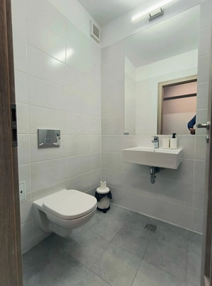 Aviatiei- Barbu Vacarescu- Fabrica de Glucoza- Belvedere Rezidence - imagine 15