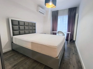 Aviatiei- Barbu Vacarescu- Fabrica de Glucoza- Belvedere Rezidence - imagine 12