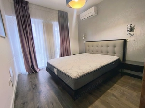 Aviatiei- Barbu Vacarescu- Fabrica de Glucoza- Belvedere Rezidence - imagine 8