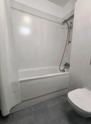 Aviatiei- Barbu Vacarescu- Fabrica de Glucoza- Belvedere Rezidence - imagine 10