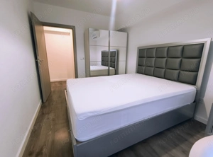 Aviatiei- Barbu Vacarescu- Fabrica de Glucoza- Belvedere Rezidence - imagine 13