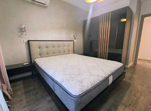 Aviatiei- Barbu Vacarescu- Fabrica de Glucoza- Belvedere Rezidence - imagine 9