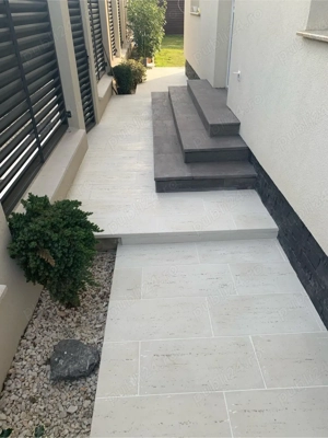 Montaj Piatră Naturală - imagine 3