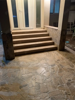 Montaj Piatră Naturală - imagine 5