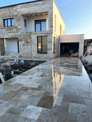 Montaj Piatră Naturală - imagine 4