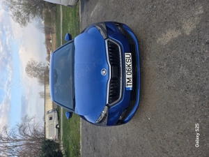 skoda scala 2020 | 1.0 TSI(115cp)| Interior Sport|Led,Image PAck