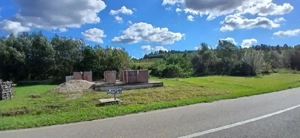 teren pt construit  - imagine 3