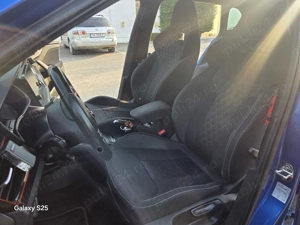 skoda scala 2020 | 1.0 TSI(115cp)| Interior Sport|Led,Image PAck - imagine 5