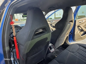 skoda scala 2020 | 1.0 TSI(115cp)| Interior Sport|Led,Image PAck - imagine 4